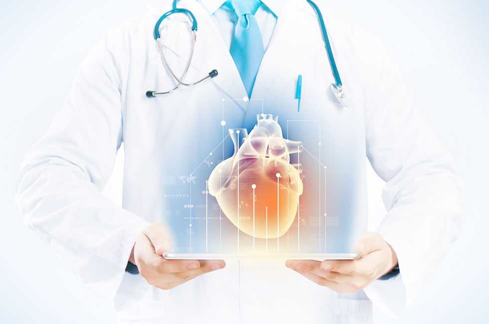 cardiologista_cardiologia_jau_rede_vik