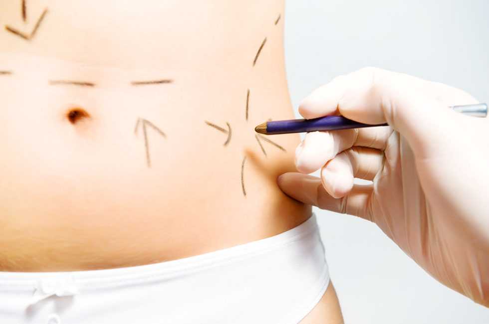 medico_cirurgiao_plastico_jau_interna
