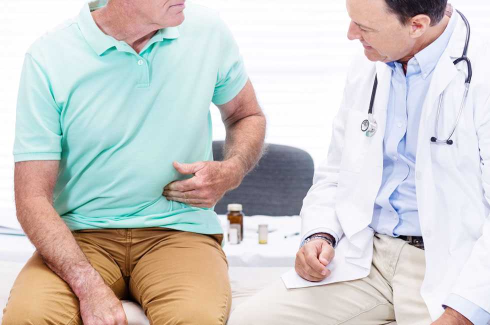 medico_gastroenterologista_jau