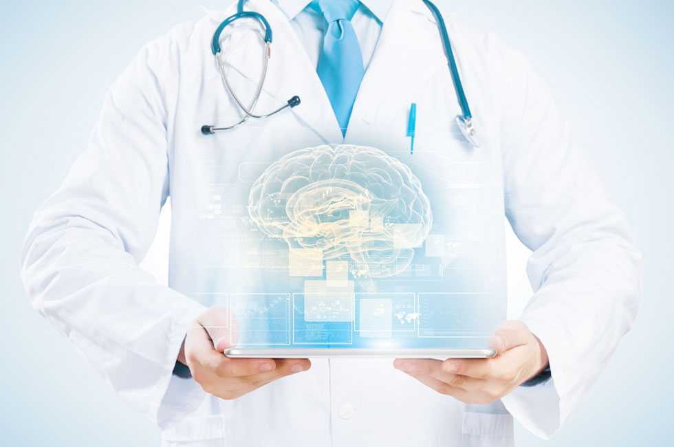medico_neurologista_jau_