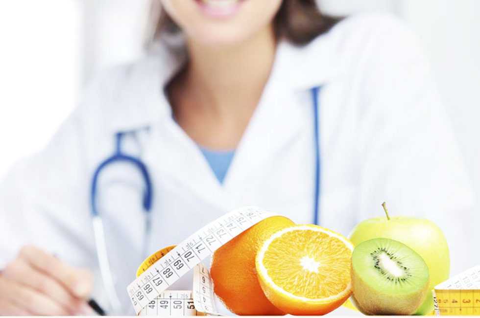 medico_nutricionista_jau