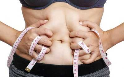 Obesidade: Como o Endocrinologista pode te ajudar a emagrecer