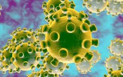 Coronavírus: sintomas, letalidade e prevenção